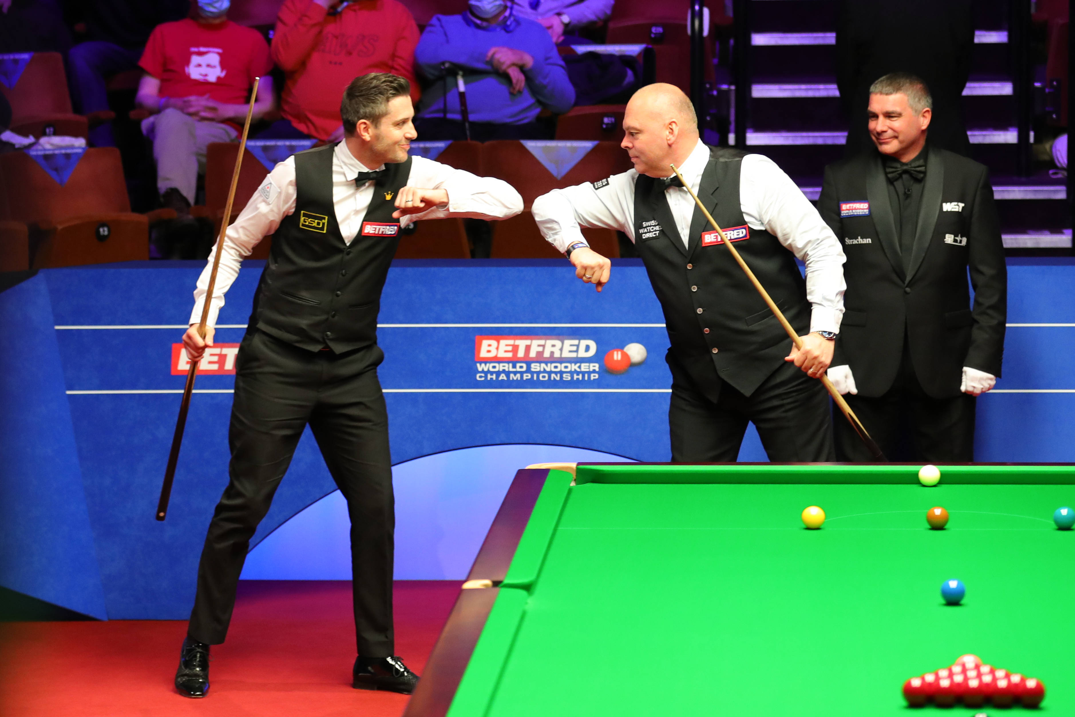 将对手的进 将对手的进