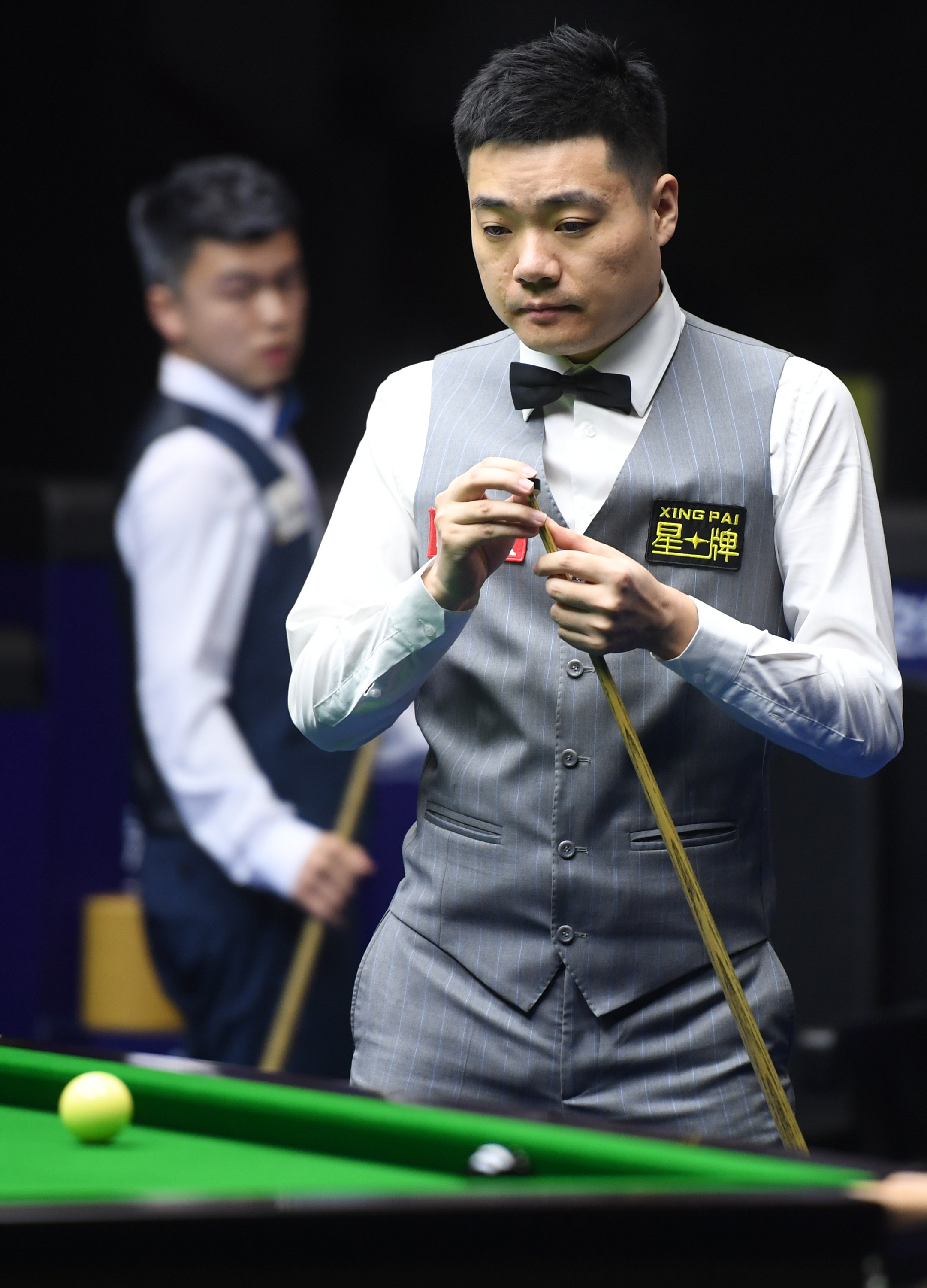 最佳第六人之争已无悬念？绿军185后卫断崖领先 狂轰242记三分太猛