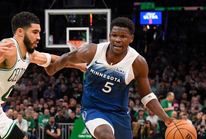 案例对比 案例对比