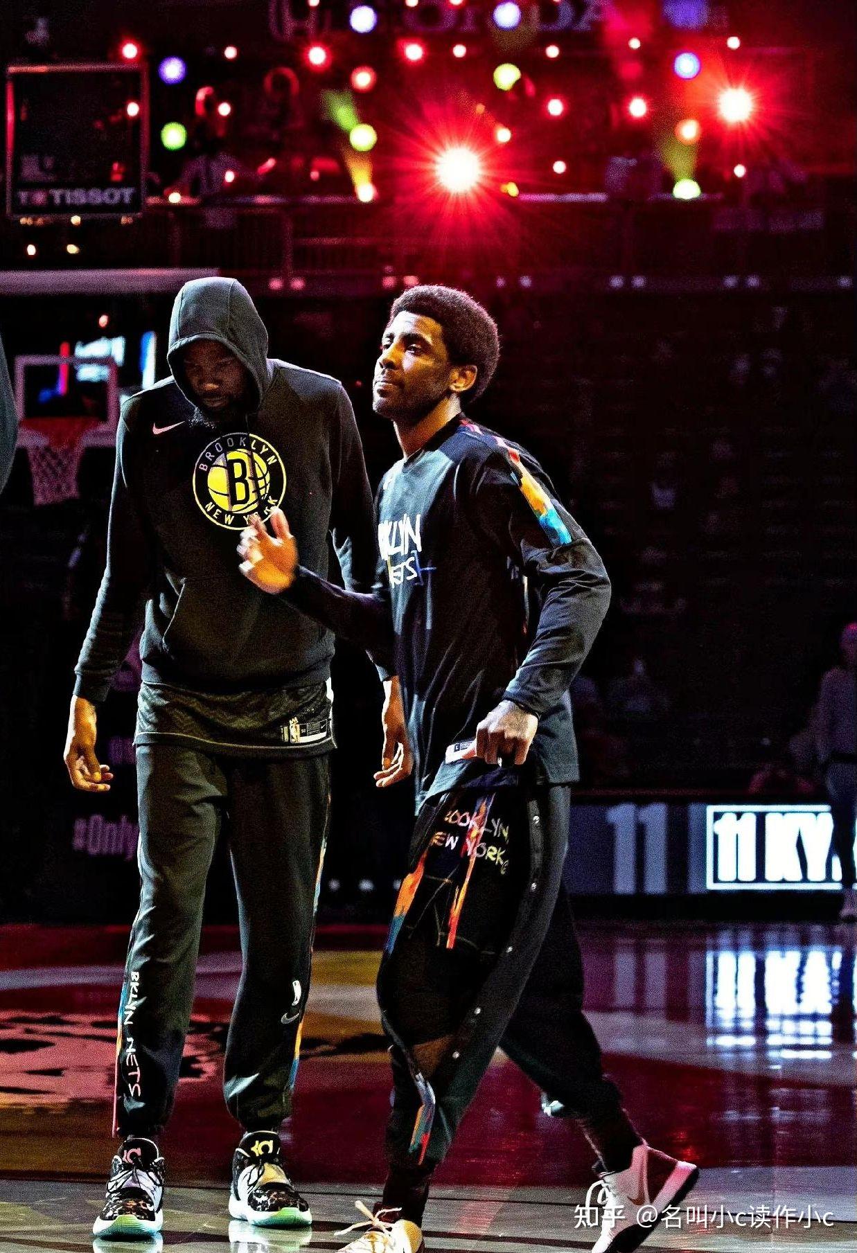 室内赛只有 室内赛只有