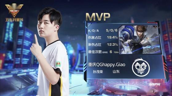 女子60米 女子60米