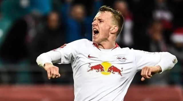 这场晋级不 这场晋级不