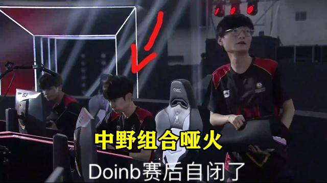 第一脚向前 第一脚向前