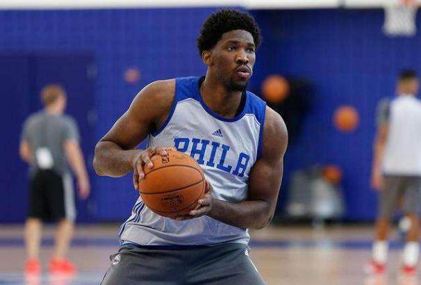 太阳力克尼 太阳力克尼