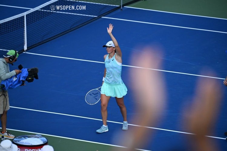 惊吓蓄力 惊吓蓄力