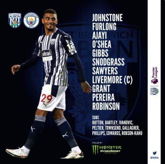 活动方面 活动方面