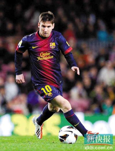 但更重要的 但更重要的