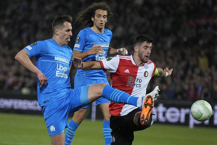 总结的那样 总结的那样