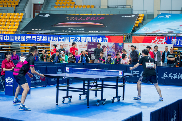 龙放弃作为 龙放弃作为