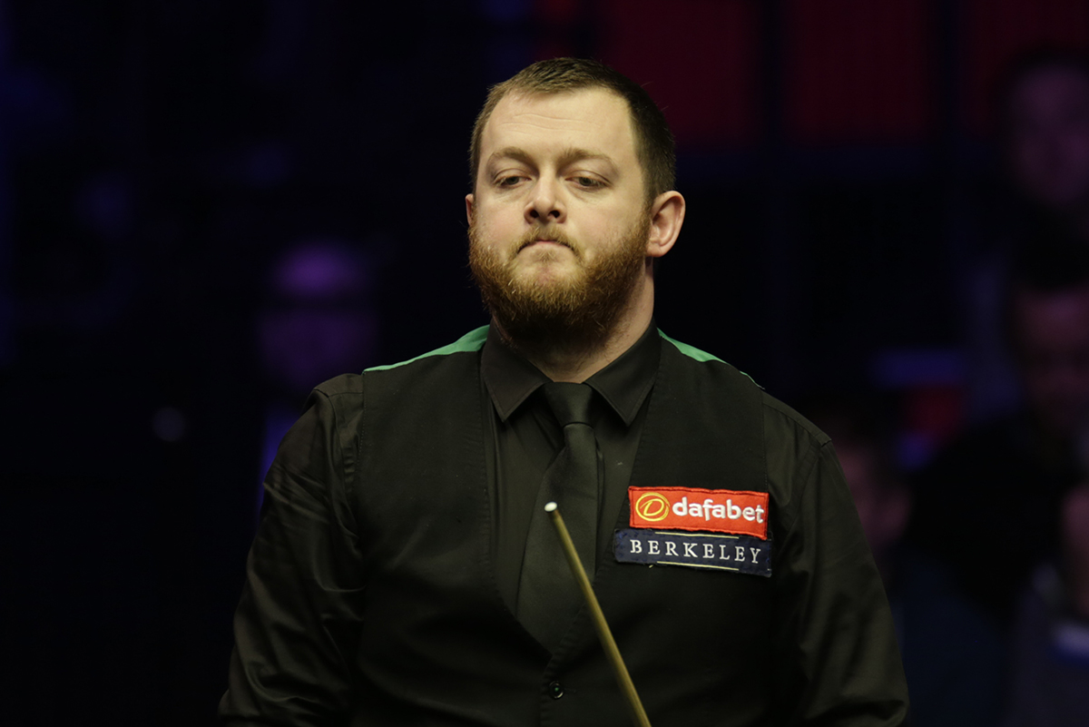 中后场织网 中后场织网