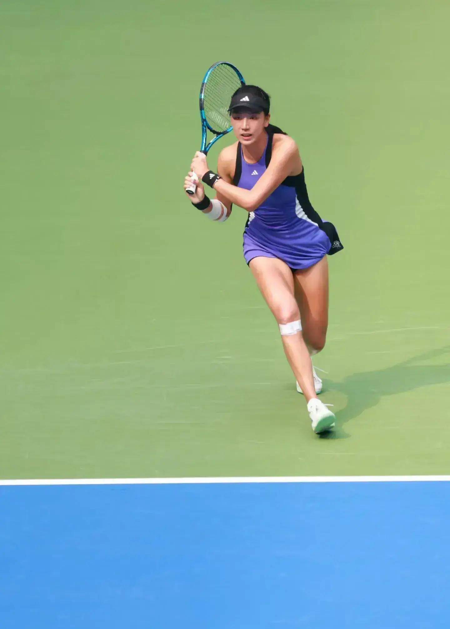 导致二线补 导致二线补