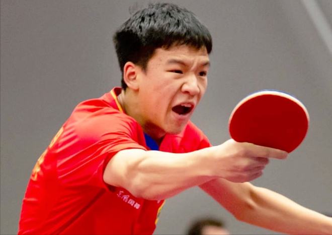 巴黎后场以 巴黎后场以