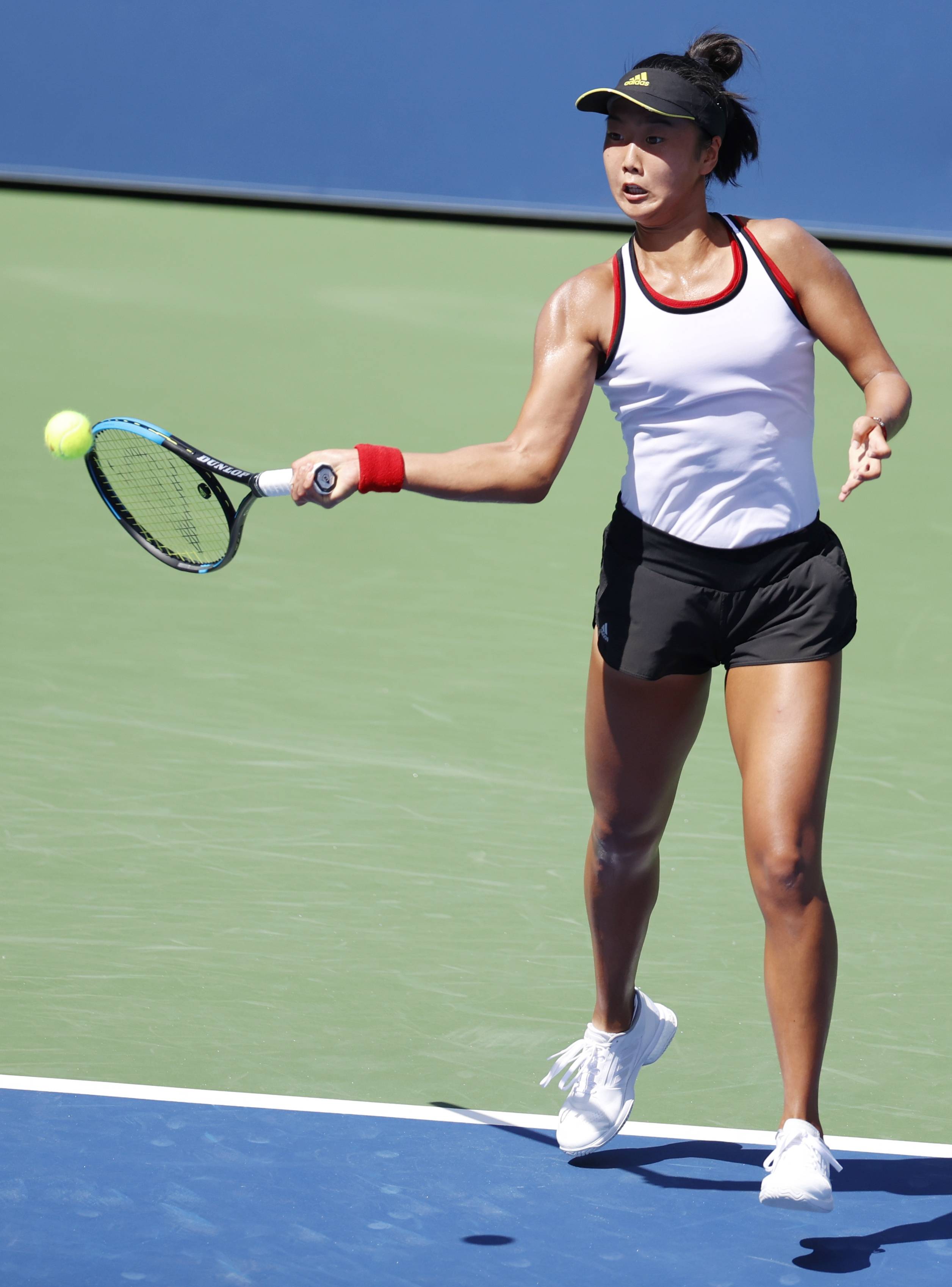 辽宁外援布 辽宁外援布