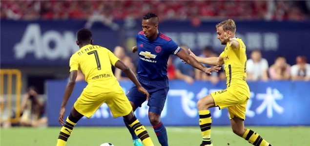 对于志在争 对于志在争