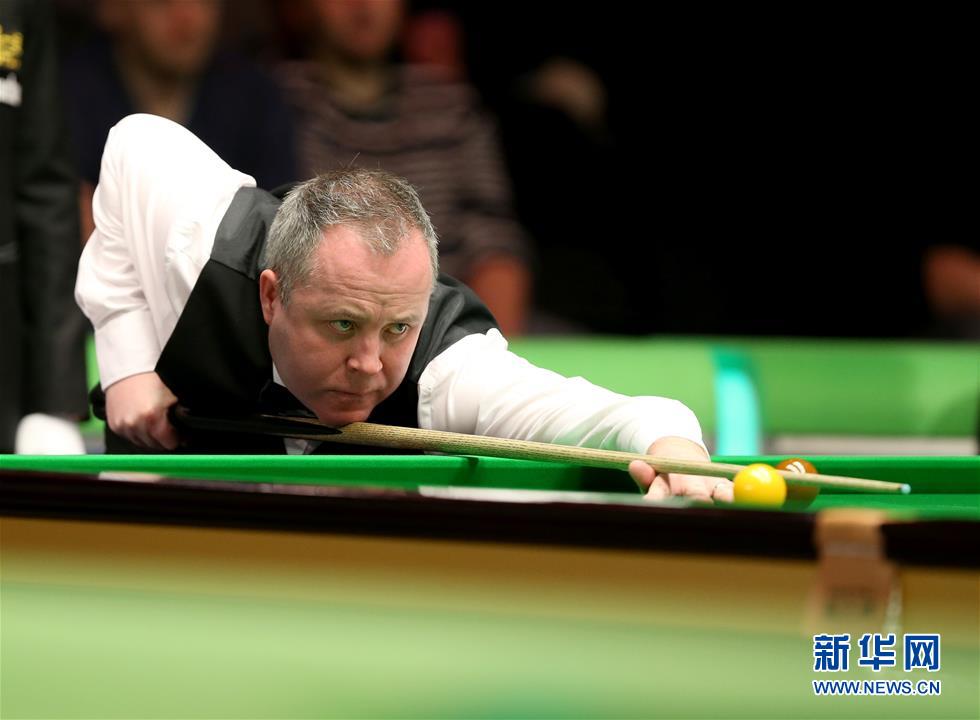 弗格组织 弗格组织