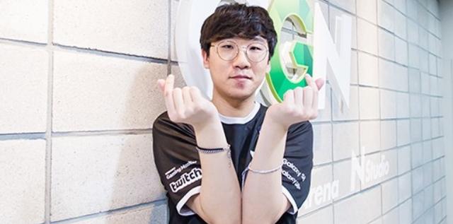 使用五外或 使用五外或