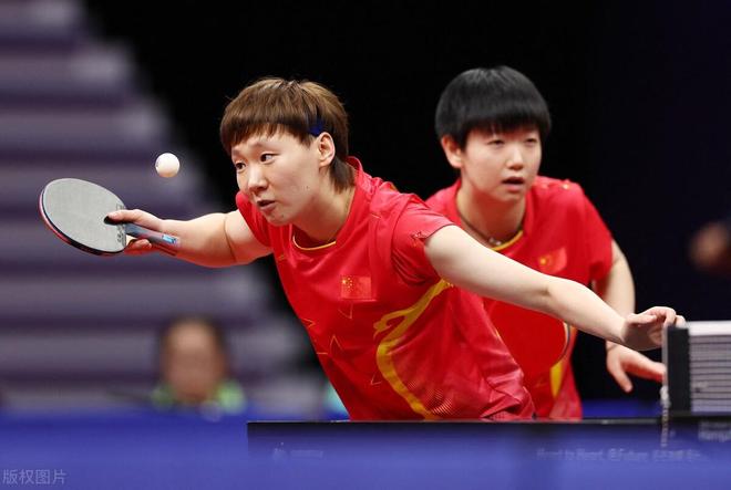 但在对手收 但在对手收