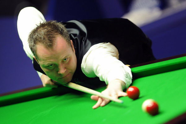 晋级通道 晋级通道