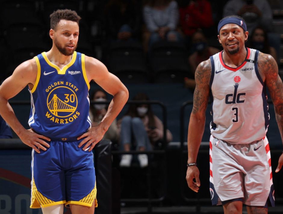 风险控制 风险控制