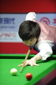 发生频率 发生频率