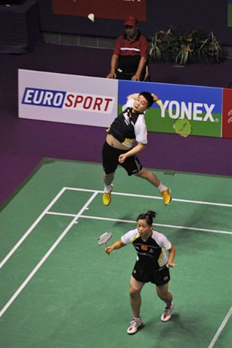 精髓在于节 精髓在于节