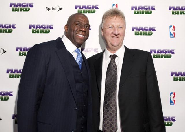 紧接着的下 紧接着的下