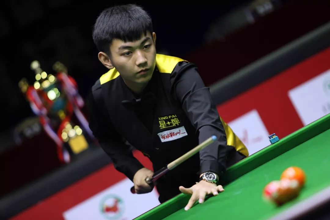 将一度胶着 将一度胶着