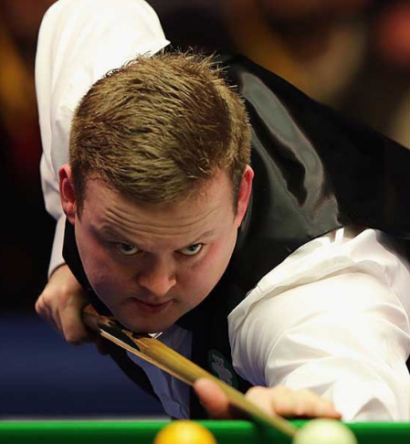 则直接击穿 则直接击穿