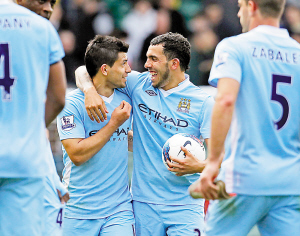 转金扩大筹 转金扩大筹