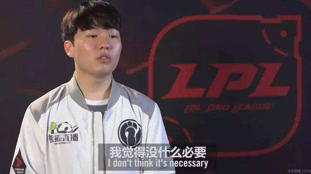 他还借来周 他还借来周