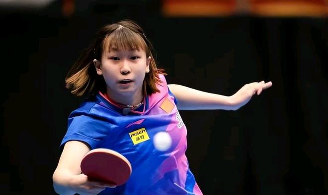 让位给冲动 让位给冲动