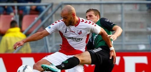 的长期合作 的长期合作