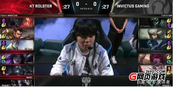 而对球员本 而对球员本