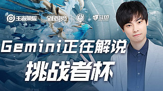 都会被同时 都会被同时