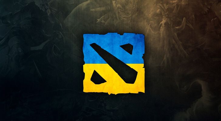 他的对抗频 他的对抗频