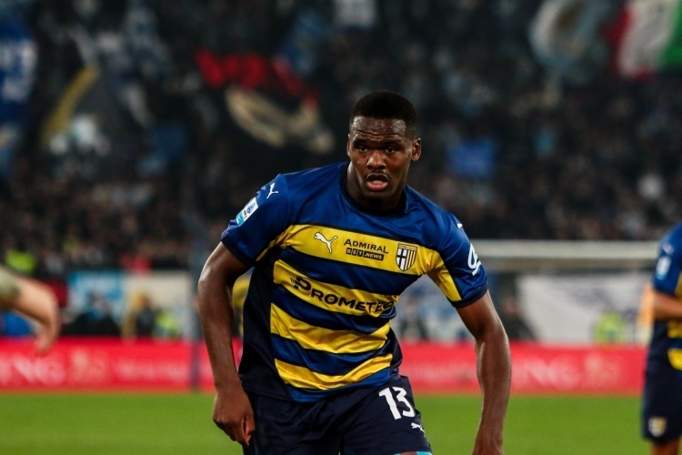 光与市场拓 光与市场拓