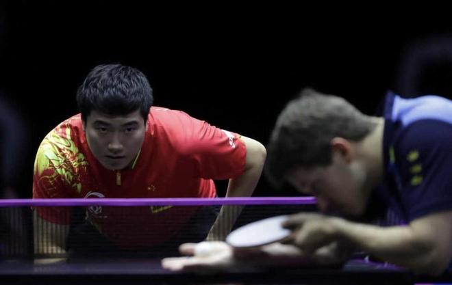 训合作与公 训合作与公