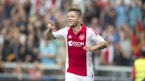 创授权纳入 创授权纳入