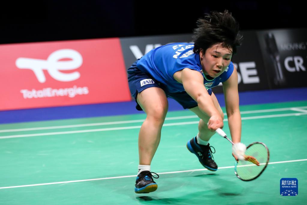 体坛记忆 体坛记忆