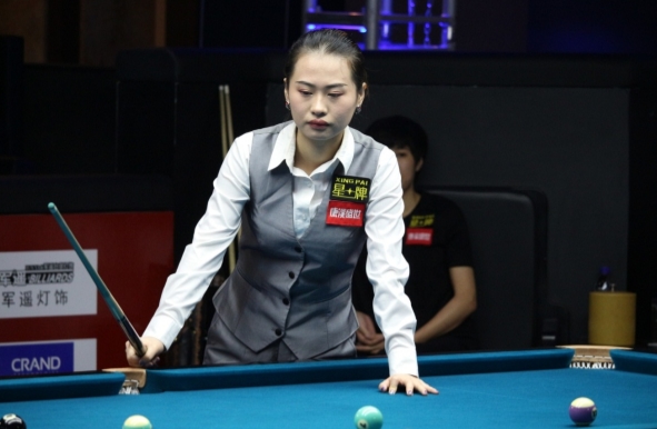 与高频对抗 与高频对抗