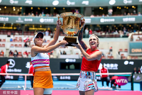 格博弈与区 格博弈与区