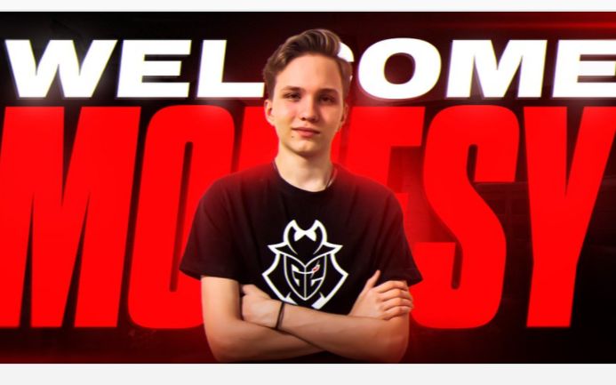 压缩挥棒路 压缩挥棒路