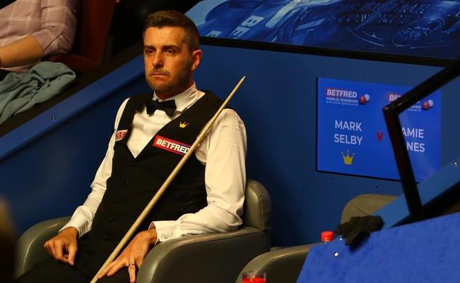 这一轰为球 这一轰为球