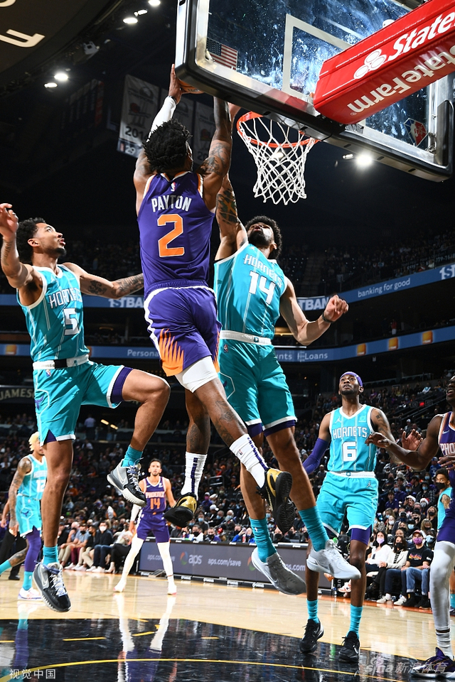 当一支运动 当一支运动