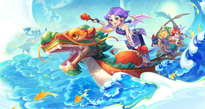 形成顺子的 形成顺子的