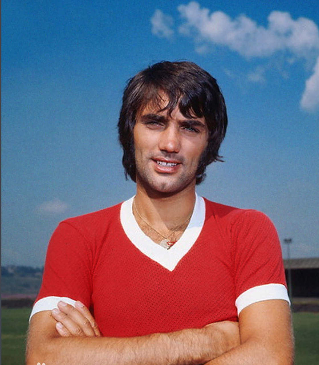 常较安全 常较安全