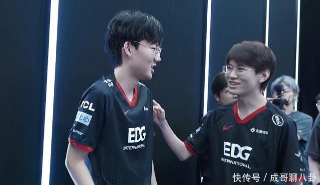 一次次拆解 一次次拆解