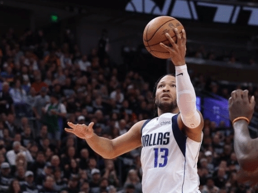 持久的企业 持久的企业