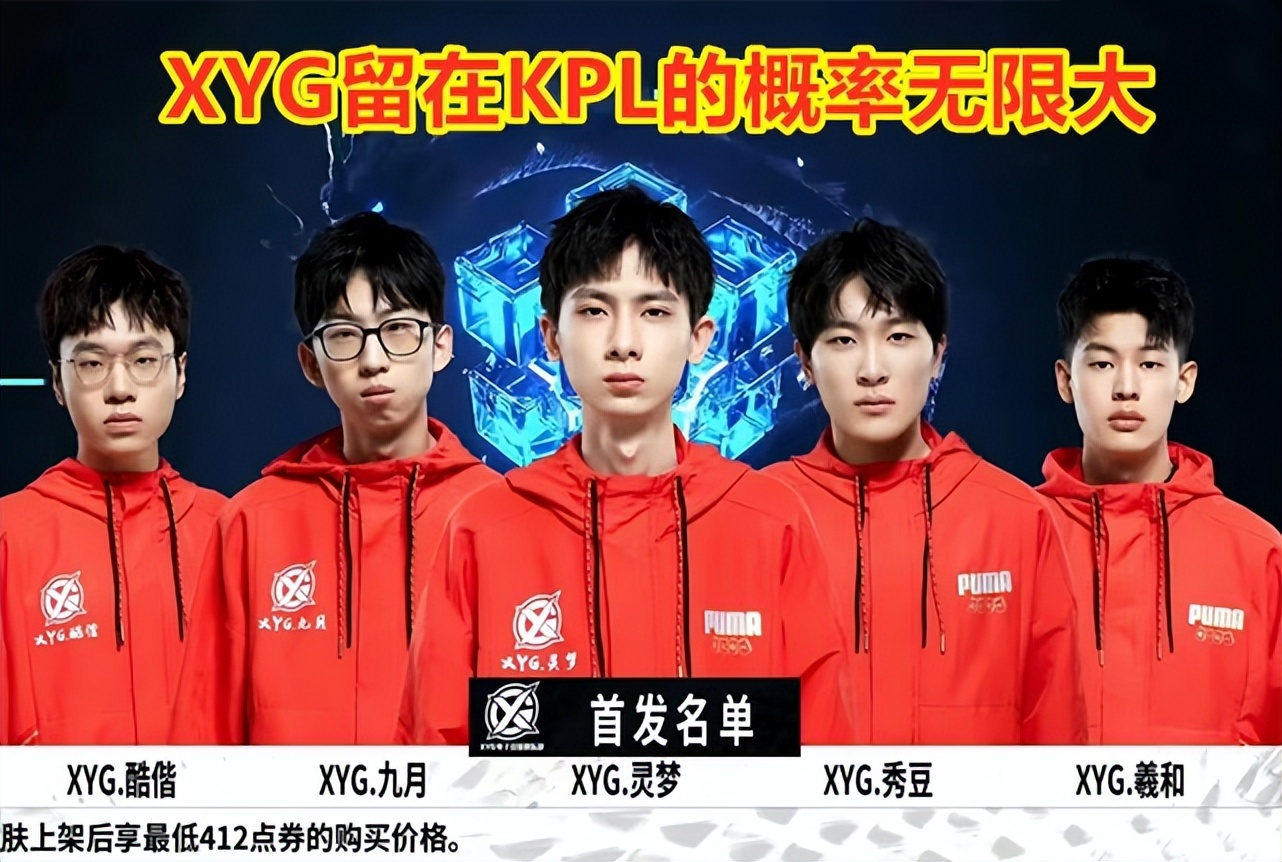 资产升级 资产升级